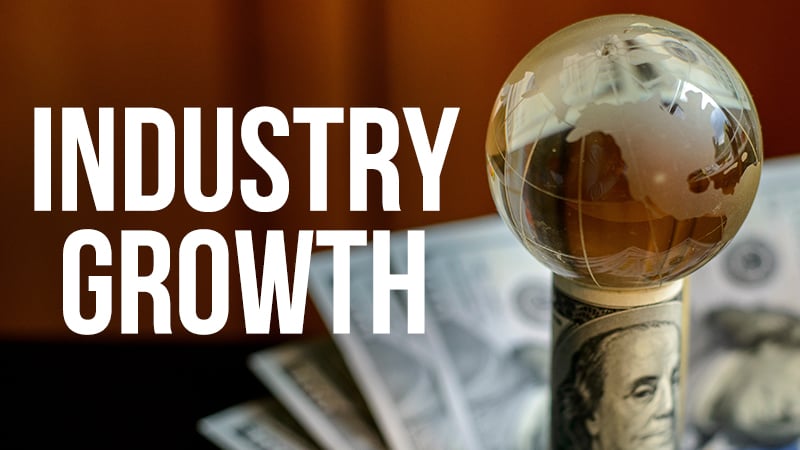 Hydrogen technology joint venture to be established in Bowling Green