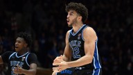 Duke at Michigan State odds, picks and predictions