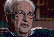 Frank Gehry, Visionary Architect Behind Global Landmarks, Dies at 96