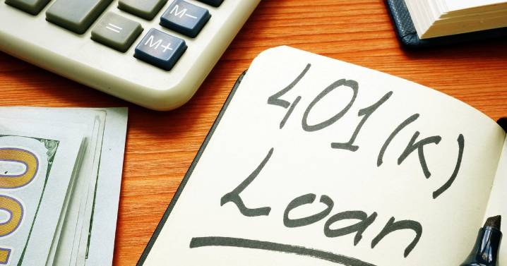 Does credit card debt qualify for a 401(k) hardship withdrawal?