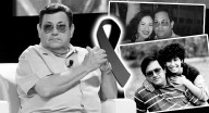 Muere Abraham Quintanilla, padre y mánager de Selena, a los 86 años de edad
