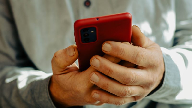 FCC details robocall scam from fake ‘Walmart’ employees: What to know