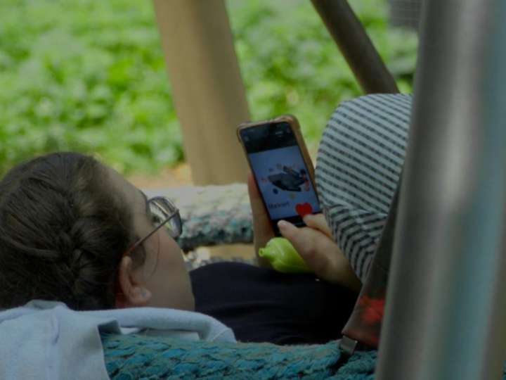 Ya rige en Australia la ley que prohíbe las redes sociales a menores de 16