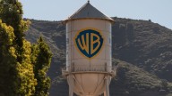 What does the ultimate Hollywood mega merger mean for you?