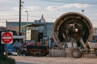 Boring Co. president offers new insight into Vegas Loop expansion plans 