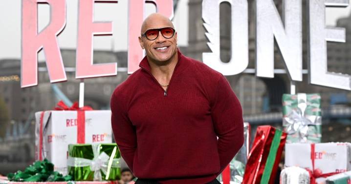 Level Up Your Finances to Reflect the ‘Quarter