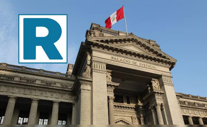 Renovación Popular: defensa del partido solicita al PJ recurso por prescripción por caso Lava Jato