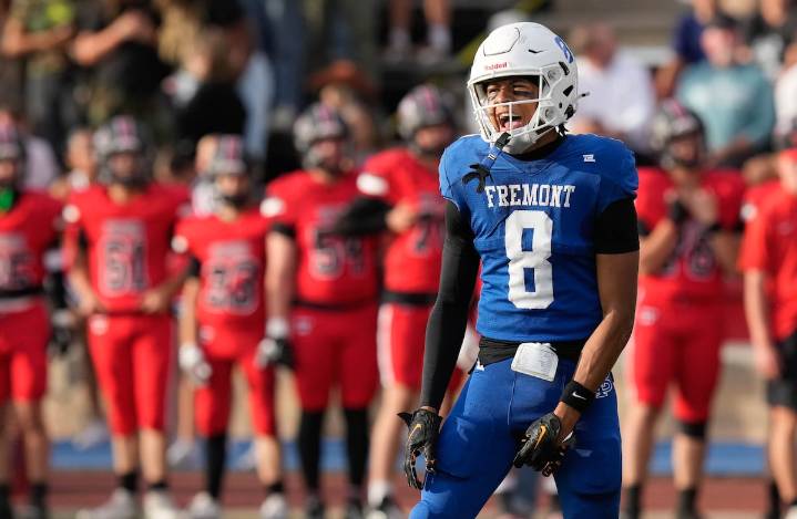 Utah football signs 4-star recruit Salesi Moa over Tennessee Volunteers