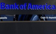 Bank of America wins approval for Vikram Sahu appointment as India CEO