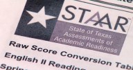 New STAAR test becomes law on Thursday, won't be implemented until 27