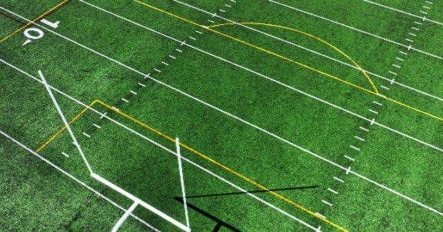 Wife of Missing Virginia High School Coach Deletes Social Media After Child Porn Allegations