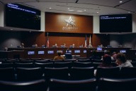 Arlington upholds suspension of protections for LGBTQ+ people