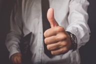 AIF outlines top issues heading into 2026 Session