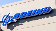 Boeing Blames Gravity For Recent Mishaps