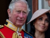 Eagle-Eyed Fans Noticed This Detail in King Charles’ Home That Shows True Relationship With Meghan Markle