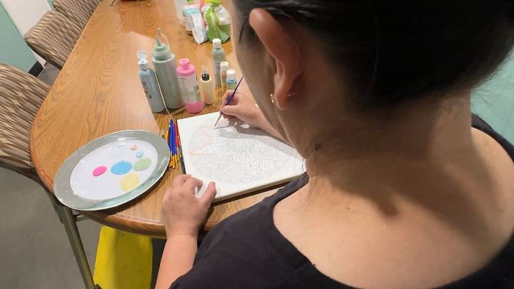 Report detail immigration policy impact on immigrants