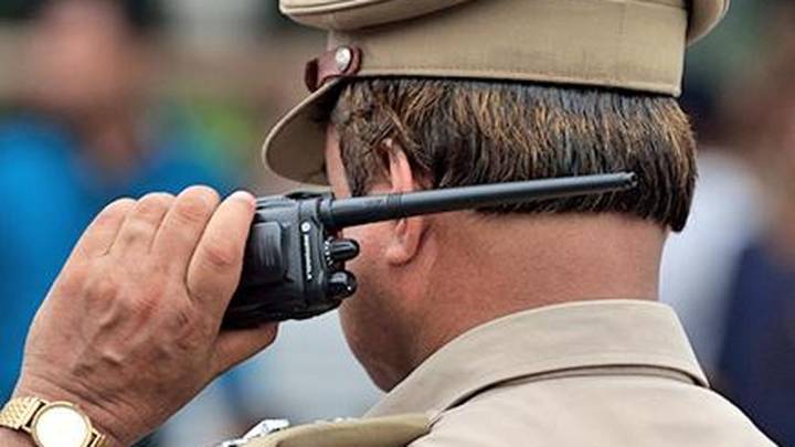 T.N. police get protection under BNSS; govt. issues new notification covering all ranks