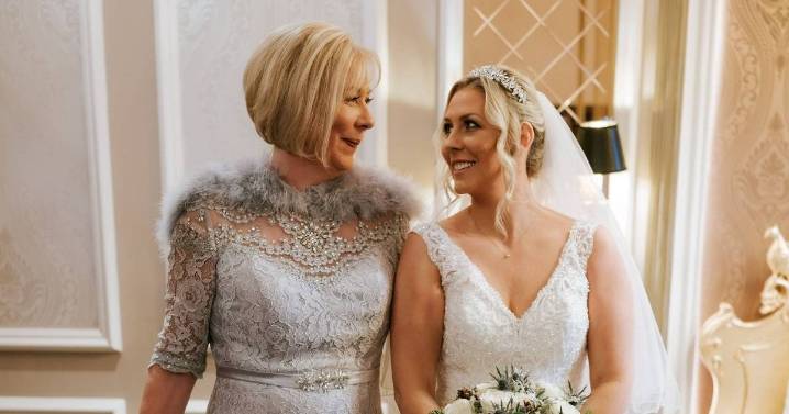 'Colleagues made Simpsons joke over my yellow skin but doctors uncovered grim truth'