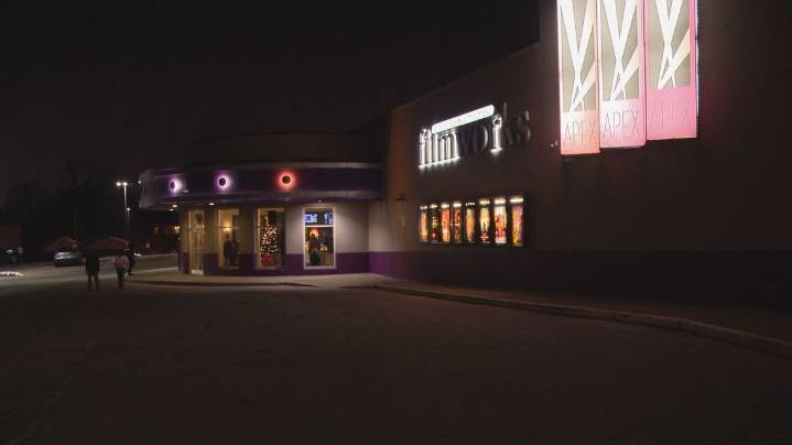 'This place is special' | Petition gains thousands of signatures in support of keeping Baxter Avenue Theatres