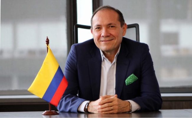 MinTrabajo actualizó metodología para orientar al gobierno territorial en Trabajo Digno y Decente