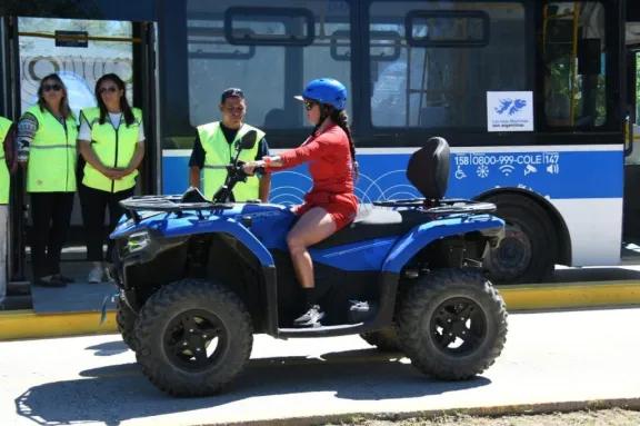 Fin de semana largo en Neuquén: cómo funcionarán los servicios municipales el lunes