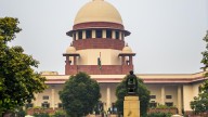 SC seeks EC response on plea challenging ‘special revision’, and not SIR, in Assam