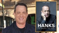 Tom Hanks To Play Tom Hanks In New Tom Hanks Biopic