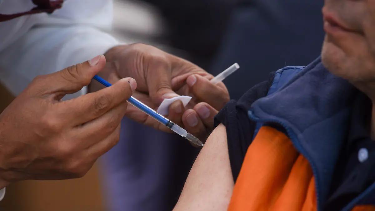 Super gripe H3N2: ¿qué países están en alerta por el brote?