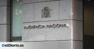 La Policía registra la sede de Biomar por un presunto fraude del IVA de hidrocarburos
