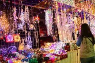 Protección Civil refuerza operativo decembrino y llama a prevenir accidentes en La Paz