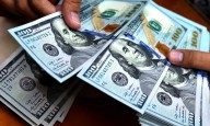 Precio del dólar del 11 de diciembre subió casi tres bolívares