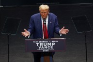 'They owned themselves': Analyst says GOP lawmakers will ditch 'addled and broken' Trump