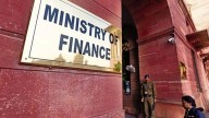 8th Pay Commission: Finance Ministry discloses employee–pensioner numbers set to benefit