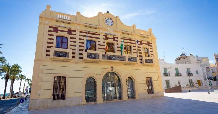 Investigan la muerte violenta de un niño de cuatro años cuya madre y otro varón han sido detenidos