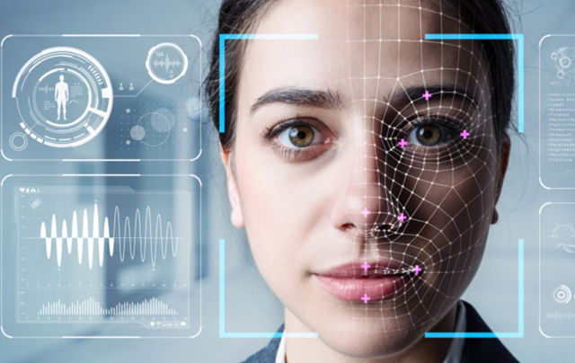 Incode lanza Deepsight, la defensa contra deepfakes más precisa del mundo