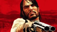 Red Dead Redemption: Nintendo Switch 2 Edition Review (Switch 2)