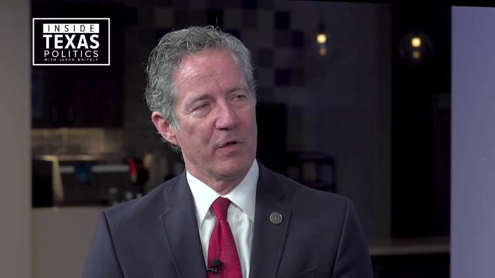 What Texas parents need to know about state’s school voucher program before 2026