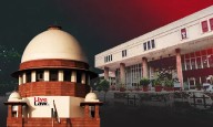 Senior Advocate Designations : Contempt Petition Filed In Supreme Court Against Delhi High Court