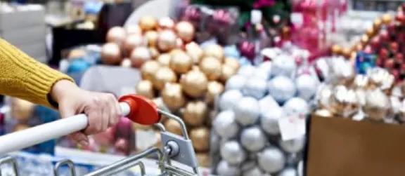 Comercios y supermercados ya tienen definidos los horarios de cierre para el 24 y 31 de diciembre