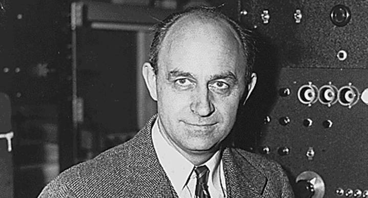 Efemérides del 2 de diciembre: ¿Qué pasó en el mundo un día como hoy?