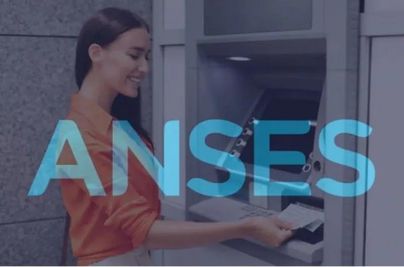 Arranca el cronograma de ANSES: todas las fechas y montos de los pagos de diciembre