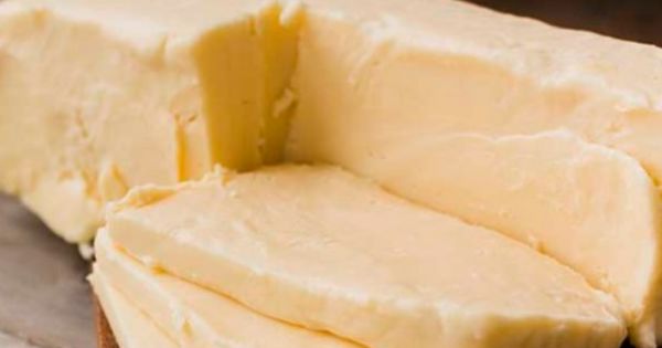 ANMAT emitió una alerta sanitaria por un queso contaminado con listeria