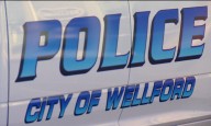From citations to compassion: Inside Wellford PD's new approach to policing