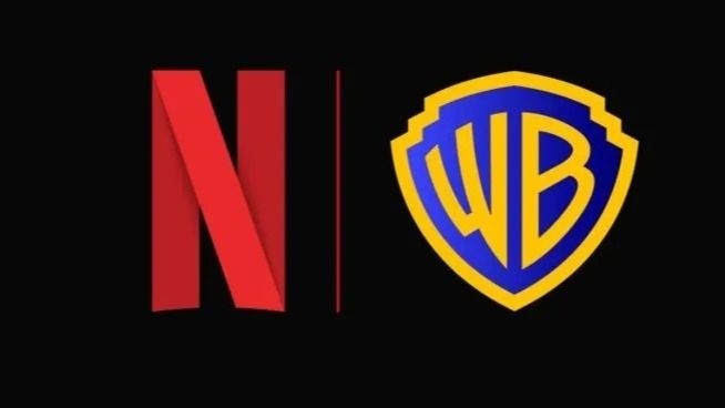Netflix adquirió Warner y HBO: qué cambios traerá para los espectadores argentinos