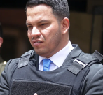 Reportan crisis y escándalos de seguridad por implicaciones de disidencias, UNGRD y sanciones electorales: