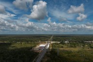 Tren Maya apenas transporta 5% de lo proyectado; baja tarifas a la mitad