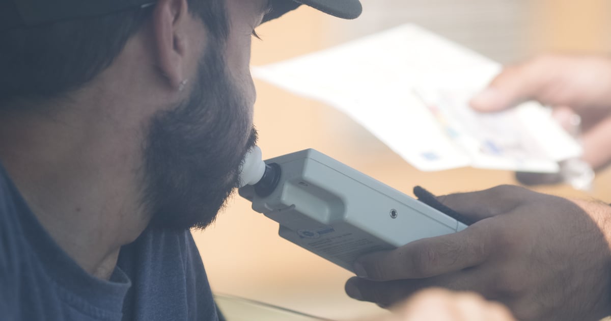 ‘Conduce sin alcohol’ arranca HOY en CDMX: ¿Hasta cuándo estará el alcoholímetro y cuántos puntos habrá?