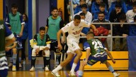 ElPozo Murcia sigue en estado de gloria y vence a Valdepeñas