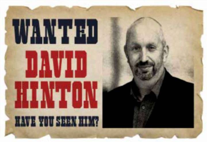 KentOnline comment: South East Water boss David Hinton needs to address Tunbridge Wells crisis