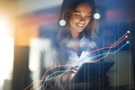 Are RTX Stock Investors Happy, or Did They Miss Out?